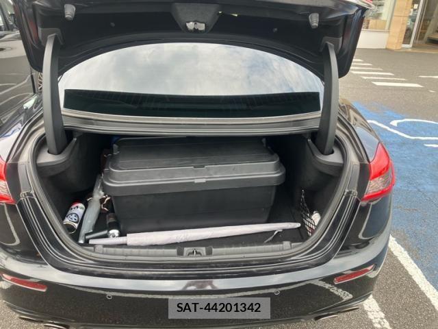 Maserati GHIBLI 2015-03 8245800-4