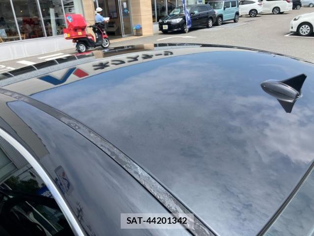 Maserati GHIBLI 2015-03 8245800-5