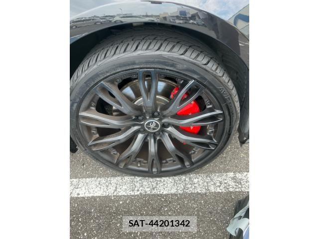 Maserati GHIBLI 2015-03 8245800-6