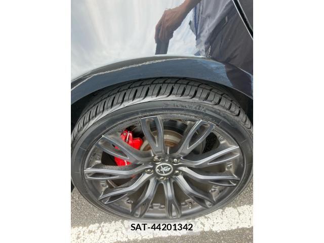 Maserati GHIBLI 2015-03 8245800-7