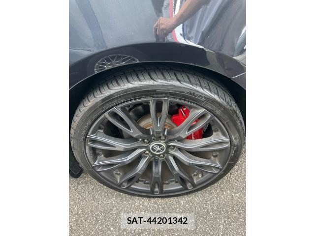 Maserati GHIBLI 2015-03 8245800-8