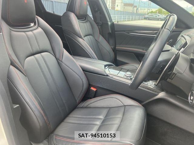 Maserati GHIBLI 2021-12 8245799-10
