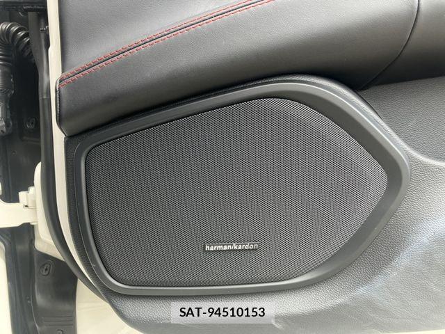 Maserati GHIBLI 2021-12 8245799-11