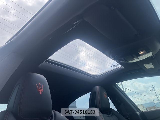 Maserati GHIBLI 2021-12 8245799-12