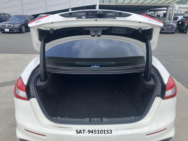 Maserati GHIBLI 2021-12 8245799-13