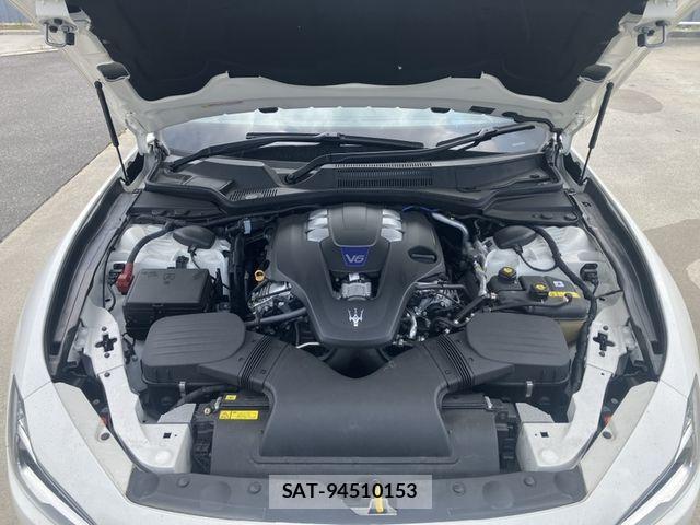 Maserati GHIBLI 2021-12 8245799-14