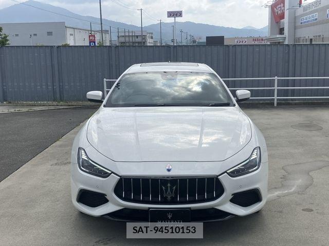 Maserati GHIBLI 2021-12 8245799-3