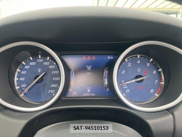 Maserati GHIBLI 2021-12 8245799-6