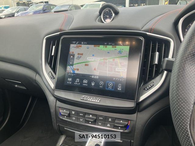 Maserati GHIBLI 2021-12 8245799-7