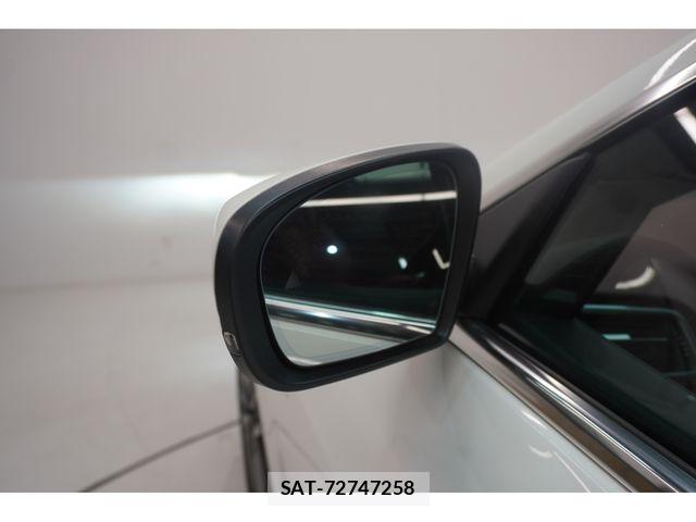 Maserati GHIBLI 2019-04 8366827-10