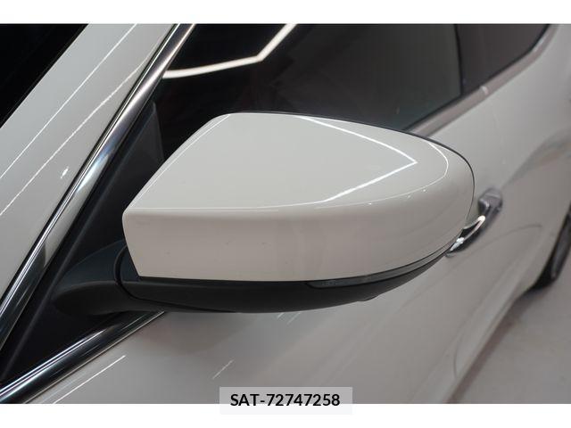 Maserati GHIBLI 2019-04 8366827-11