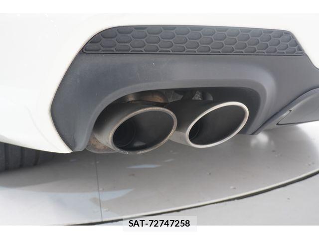Maserati GHIBLI 2019-04 8366827-12