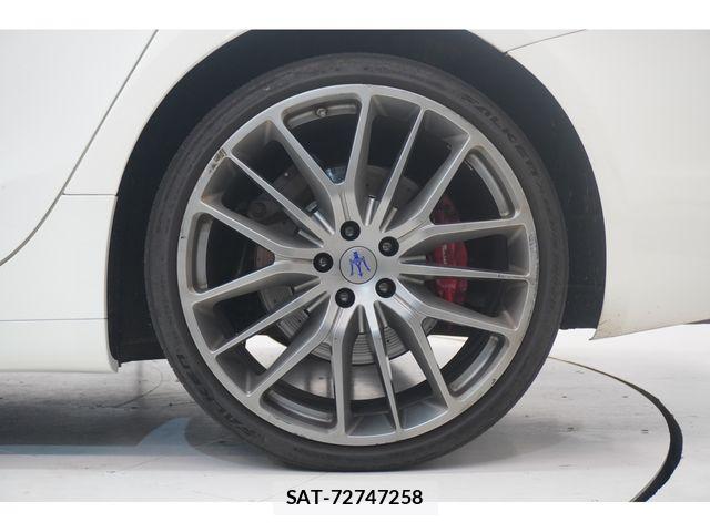 Maserati GHIBLI 2019-04 8366827-16