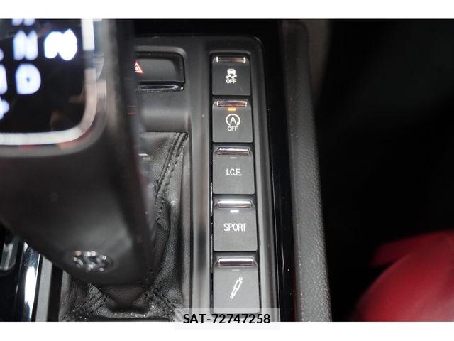 Maserati GHIBLI 2019-04 8366827-24
