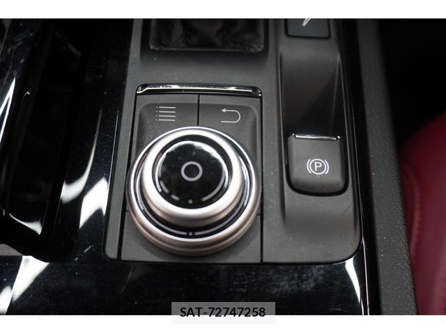 Maserati GHIBLI 2019-04 8366827-25