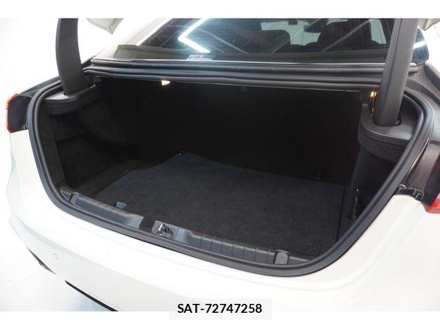 Maserati GHIBLI 2019-04 8366827-28