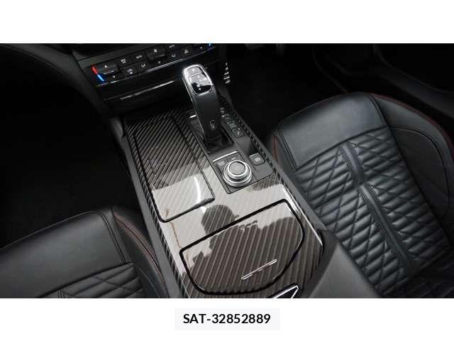 Maserati GHIBLI 2021-07 8457850-9