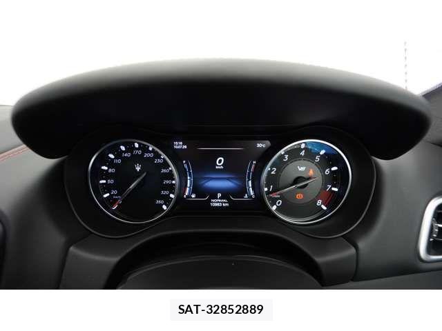 Maserati GHIBLI 2021-07 8457850-10