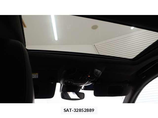 Maserati GHIBLI 2021-07 8457850-11