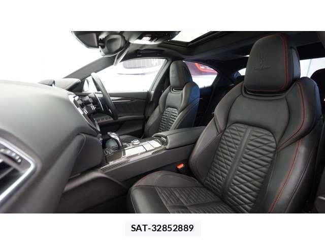 Maserati GHIBLI 2021-07 8457850-12