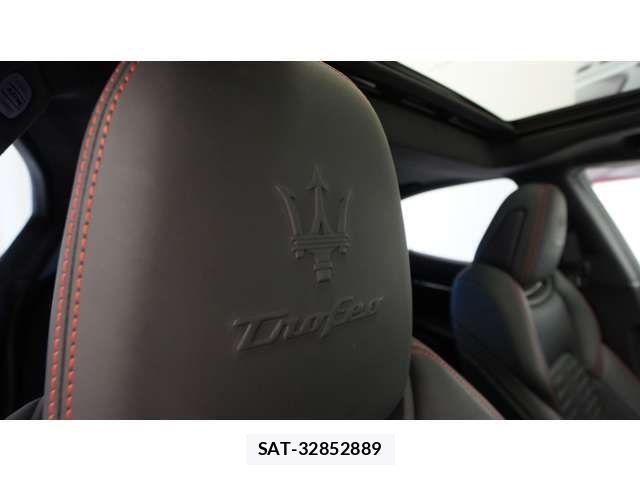 Maserati GHIBLI 2021-07 8457850-14