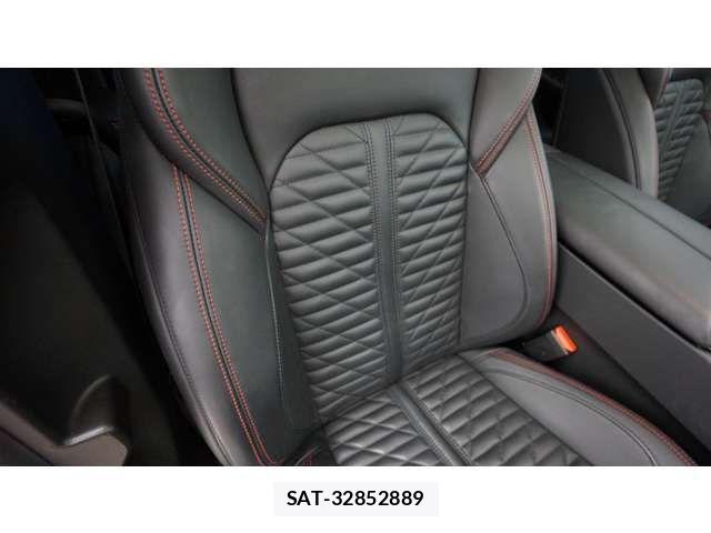 Maserati GHIBLI 2021-07 8457850-15