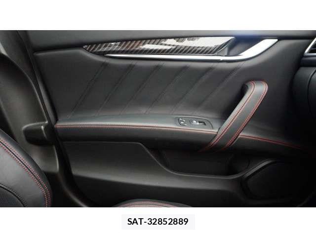 Maserati GHIBLI 2021-07 8457850-16