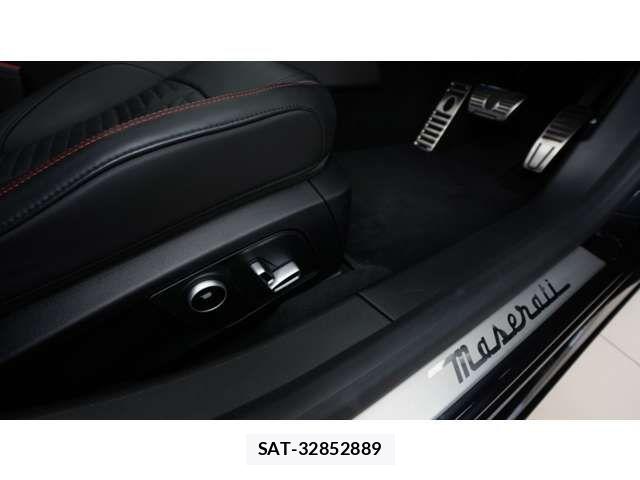 Maserati GHIBLI 2021-07 8457850-17