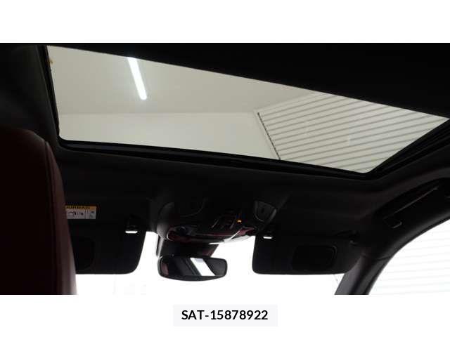 Maserati GHIBLI 2017-12 8457851-11