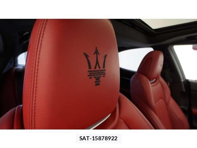 Maserati GHIBLI 2017-12 8457851-14