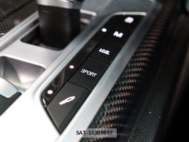 Maserati GHIBLI 2016-12 8525629-12