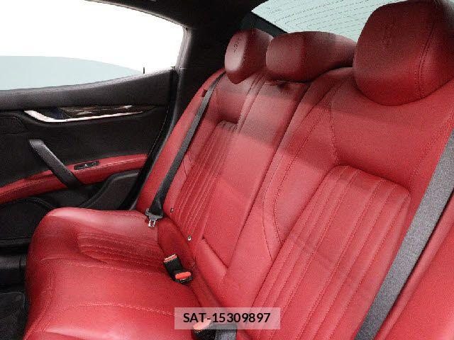 Maserati GHIBLI 2016-12 8525629-17
