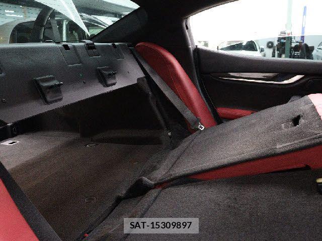 Maserati GHIBLI 2016-12 8525629-21