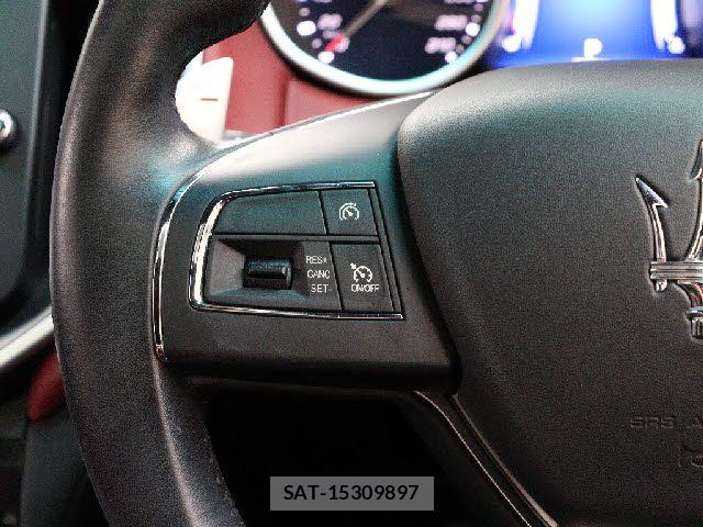 Maserati GHIBLI 2016-12 8525629-24