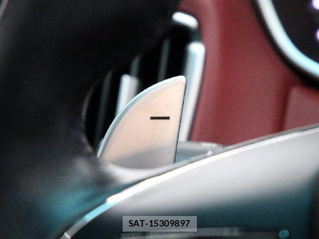 Maserati GHIBLI 2016-12 8525629-27
