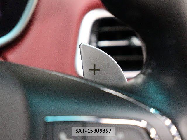 Maserati GHIBLI 2016-12 8525629-28