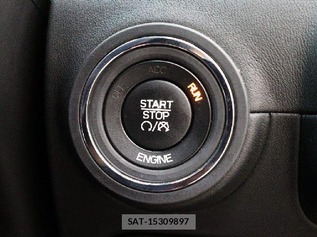 Maserati GHIBLI 2016-12 8525629-29