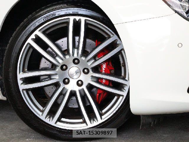 Maserati GHIBLI 2016-12 8525629-5