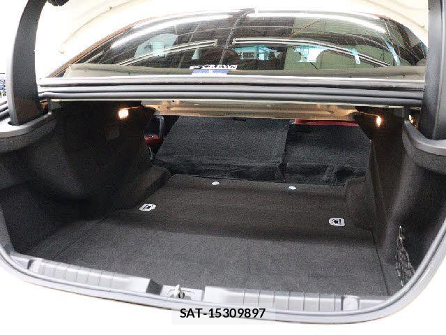 Maserati GHIBLI 2016-12 8525629-6
