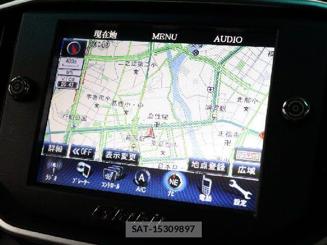Maserati GHIBLI 2016-12 8525629-7