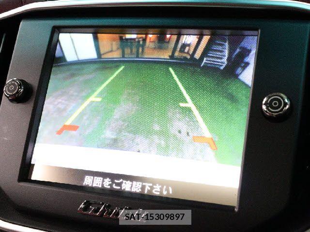 Maserati GHIBLI 2016-12 8525629-8