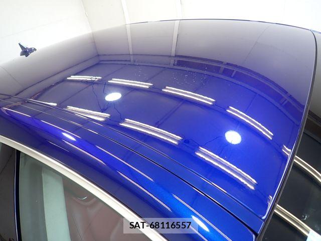 Maserati GHIBLI 2018-06 8525628-9