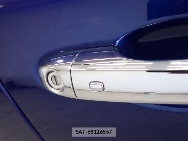 Maserati GHIBLI 2018-06 8525628-10