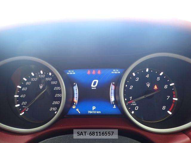 Maserati GHIBLI 2018-06 8525628-11