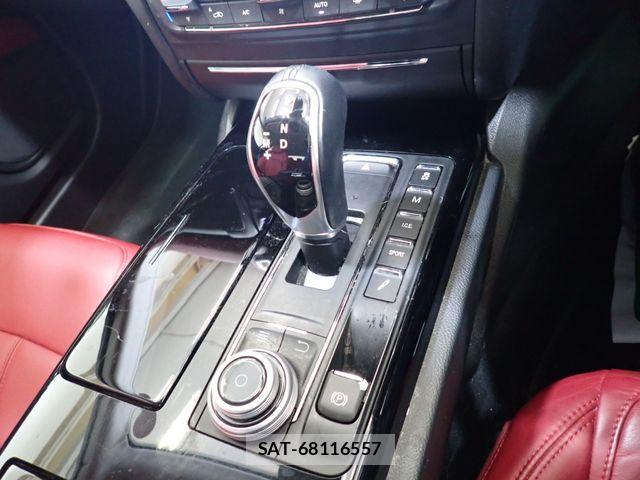 Maserati GHIBLI 2018-06 8525628-14
