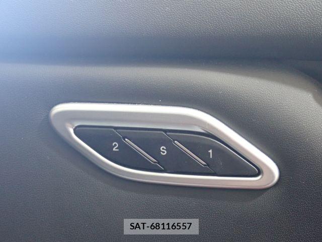 Maserati GHIBLI 2018-06 8525628-19