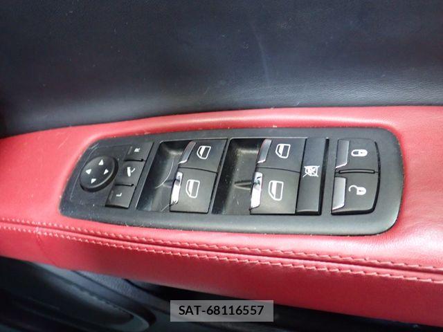 Maserati GHIBLI 2018-06 8525628-20