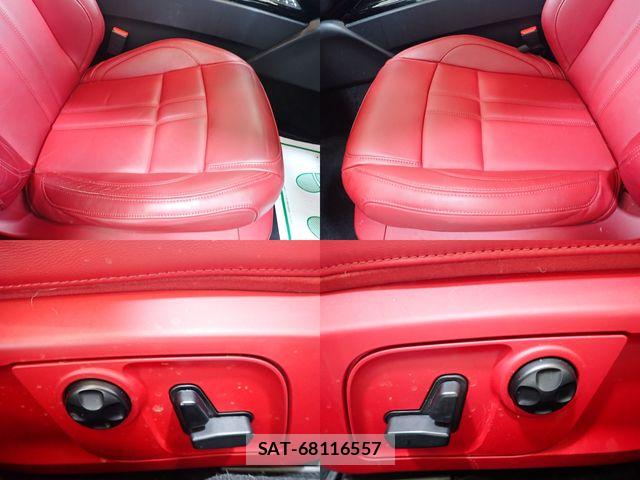 Maserati GHIBLI 2018-06 8525628-21