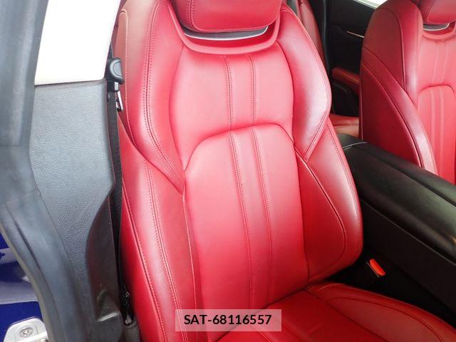 Maserati GHIBLI 2018-06 8525628-22