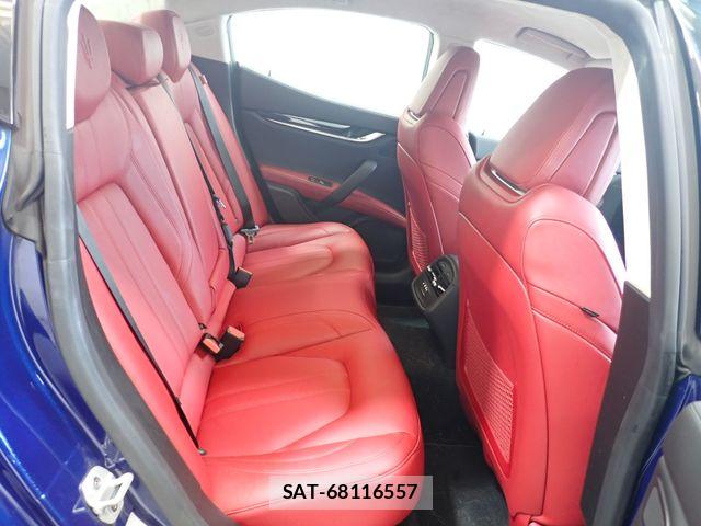 Maserati GHIBLI 2018-06 8525628-23